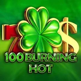 game logo by Amusnet Interactive on casinoprestigeuk.com