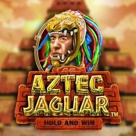 game logo by SYNOT Games on casinoprestigeuk.com