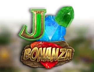 game logo by Big Time Gaming on casinoprestigeuk.com