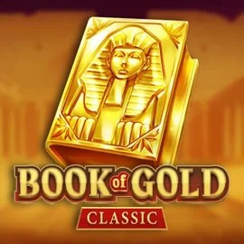game logo by Playson on casinoprestigeuk.com