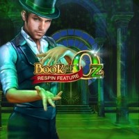 game logo by Triple Edge Studios on casinoprestigeuk.com