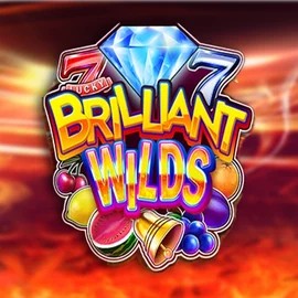 game logo by iSoftBet on casinoprestigeuk.com