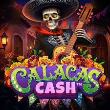 game logo by Greentube on casinoprestigeuk.com