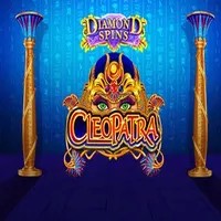 game logo by IGT on casinoprestigeuk.com
