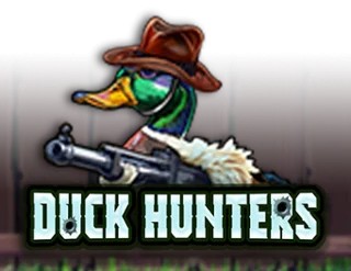 game logo by Nolimit City on casinoprestigeuk.com
