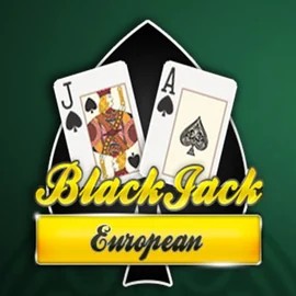 European Blackjack MH online slot from Play'n GO – play at casinoprestigeuk.com