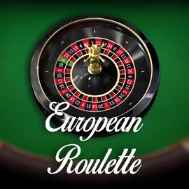 European Roulette (Red Tiger) – slot by Red Tiger Gaming, featured at casinoprestigeuk.com