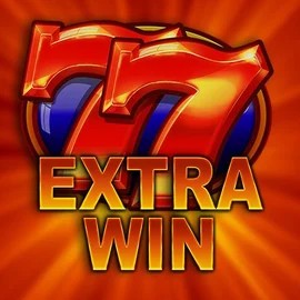 game logo by Swintt on casinoprestigeuk.com