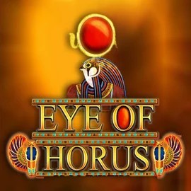game logo by RTG (Reel Time Gaming) on casinoprestigeuk.com