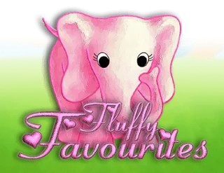 game logo by Eyecon on casinoprestigeuk.com