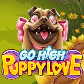 game logo by RubyPlay on casinoprestigeuk.com