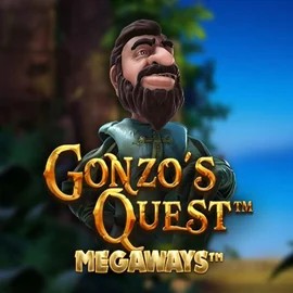 game logo by Red Tiger Gaming on casinoprestigeuk.com