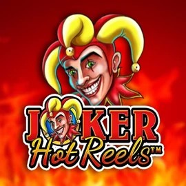 game logo by Playtech on casinoprestigeuk.com