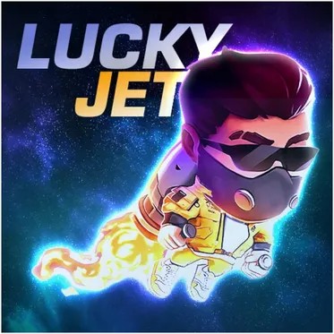 game logo by 1win Games on casinoprestigeuk.com
