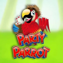game logo by Rival on casinoprestigeuk.com