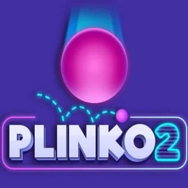 game logo by BGAMING on casinoprestigeuk.com