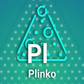 Plinko (Spribe) logo by Spribe at Casino PrestigePlinko (Spribe)