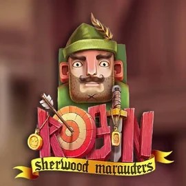 game logo by Yggdrasil on casinoprestigeuk.com