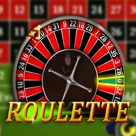 Play Roulette (Pragmatic Play) slot by Pragmatic Play on casinoprestigeuk.com
