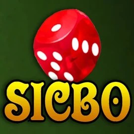 game logo by Habanero on casinoprestigeuk.com