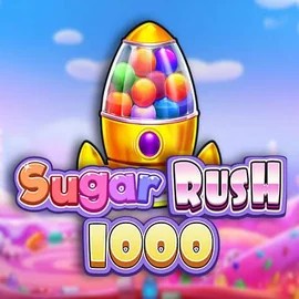 game logo by Pragmatic Play on casinoprestigeuk.com