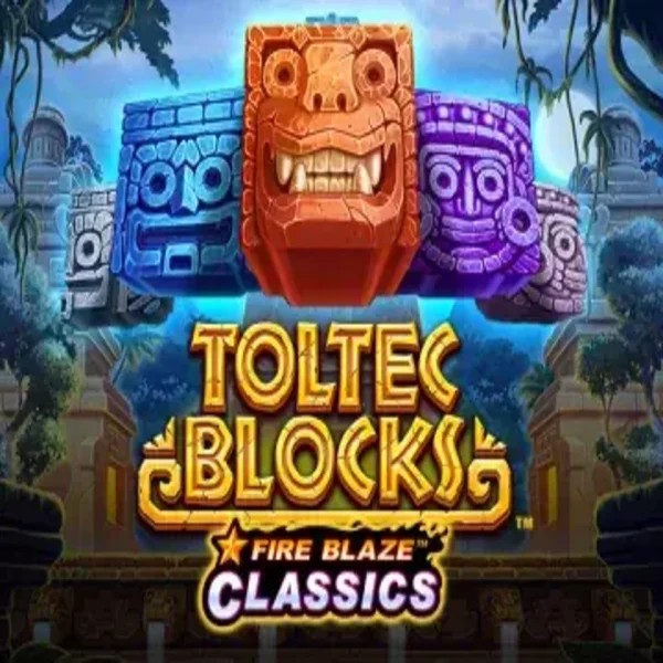 game logo by Rarestone Gaming on casinoprestigeuk.com