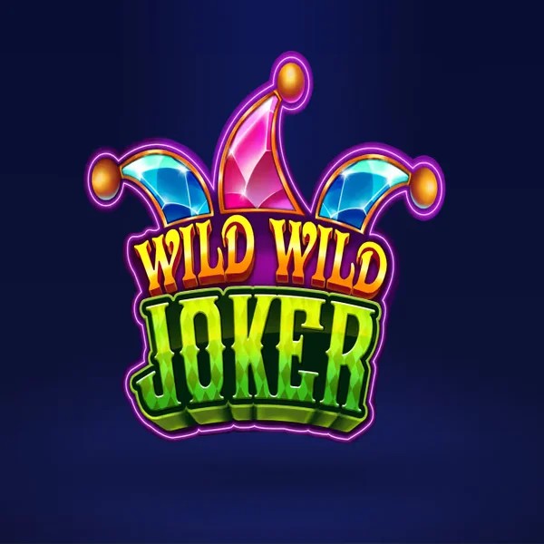 Play the Wild Wild Joker slot by Pragmatic Play on Casino Prestige