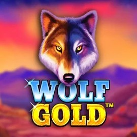 Try Wolf Gold slot by Pragmatic Play on casinoprestigeuk.com – logo image